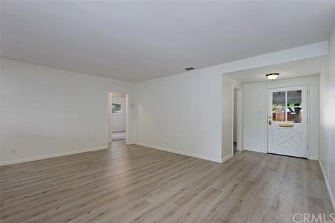 3950 Melody Ln, Riverside, CA 92504 photo 4