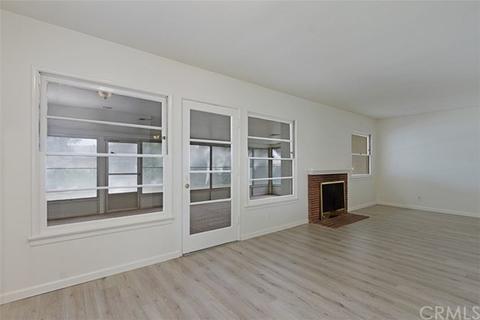 3950 Melody Ln, Riverside, CA 92504 photo 7