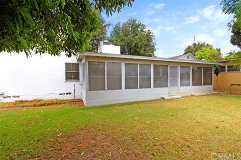 3950 Melody Ln, Riverside, CA 92504 photo 27