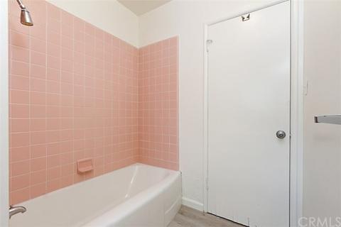 3950 Melody Ln, Riverside, CA 92504 photo 24