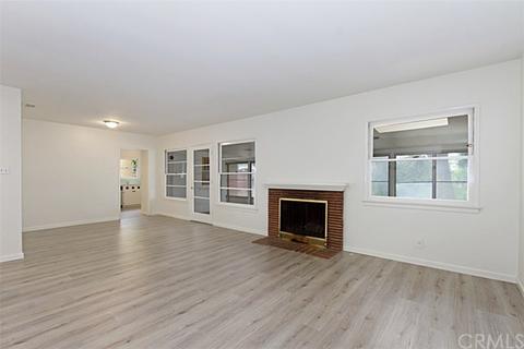 3950 Melody Ln, Riverside, CA 92504 photo 5