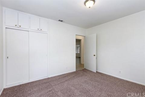 3950 Melody Ln, Riverside, CA 92504 photo 18