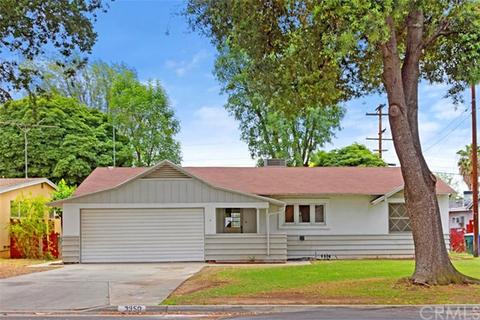 3950 Melody Ln, Riverside, CA 92504 photo 2