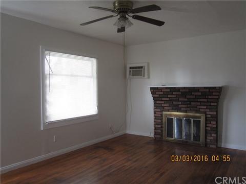 5604 Grand Ave, Riverside, CA 92504 photo 2