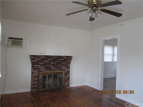 5604 Grand Ave, Riverside, CA 92504 photo 3