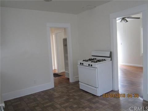 5604 Grand Ave, Riverside, CA 92504 photo 4
