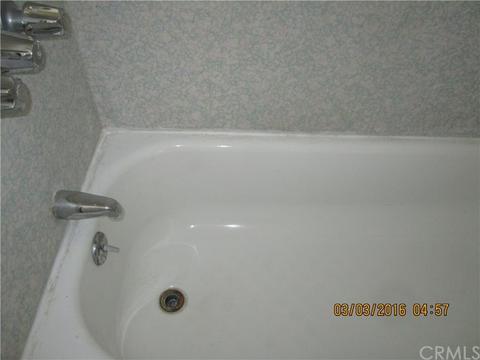 5604 Grand Ave, Riverside, CA 92504 photo 7