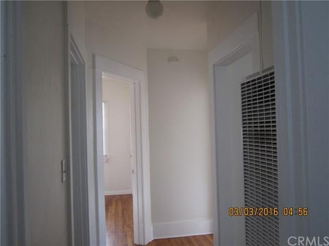 5604 Grand Ave, Riverside, CA 92504 photo 8