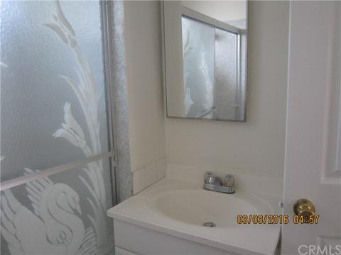5604 Grand Ave, Riverside, CA 92504 photo 9