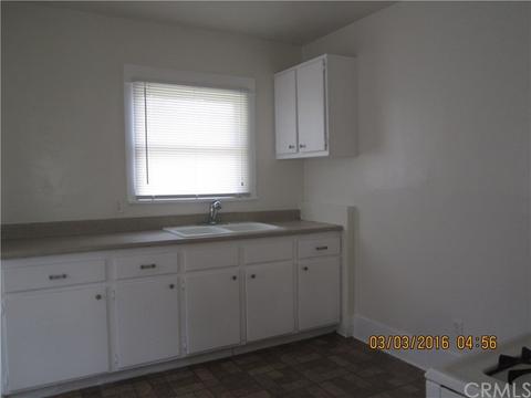 5604 Grand Ave, Riverside, CA 92504 photo 5