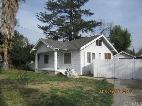 5604 Grand Ave, Riverside, CA 92504 photo 1