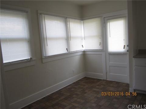 5604 Grand Ave, Riverside, CA 92504 photo 6
