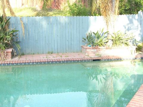 3434 Cote Ln, Riverside, CA 92501 photo 4