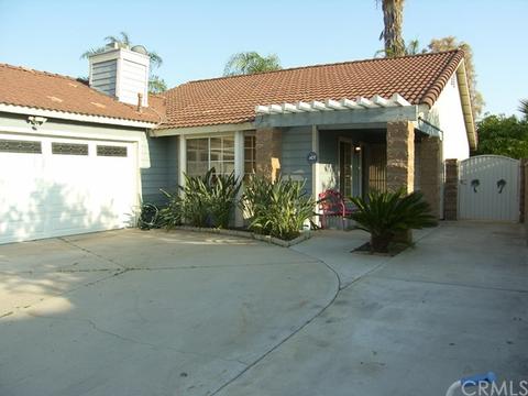 3434 Cote Ln, Riverside, CA 92501 photo 17