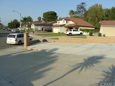 3434 Cote Ln, Riverside, CA 92501 photo 16
