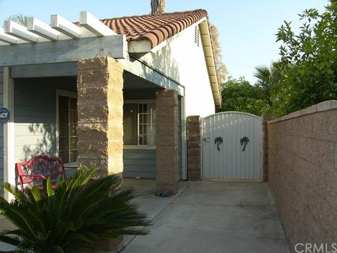 3434 Cote Ln, Riverside, CA 92501 photo 2