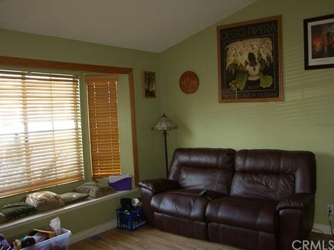 3434 Cote Ln, Riverside, CA 92501 photo 8