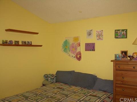 3434 Cote Ln, Riverside, CA 92501 photo 12