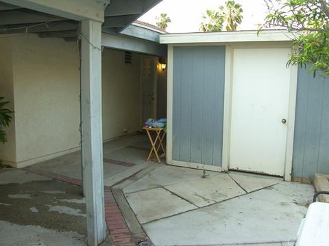 3434 Cote Ln, Riverside, CA 92501 photo 15