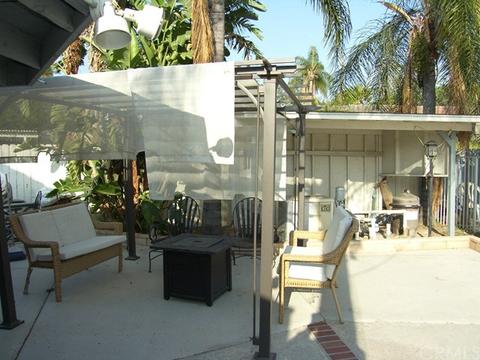 3434 Cote Ln, Riverside, CA 92501 photo 7