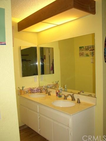 3434 Cote Ln, Riverside, CA 92501 photo 13