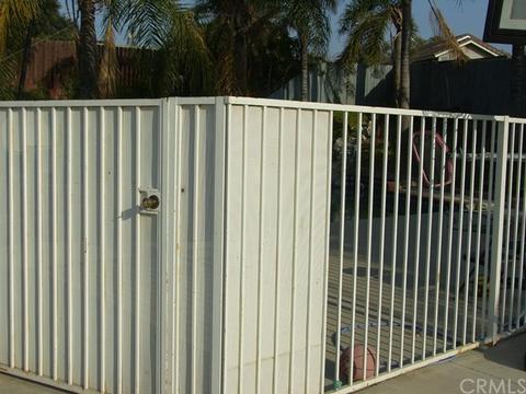 3434 Cote Ln, Riverside, CA 92501 photo 5