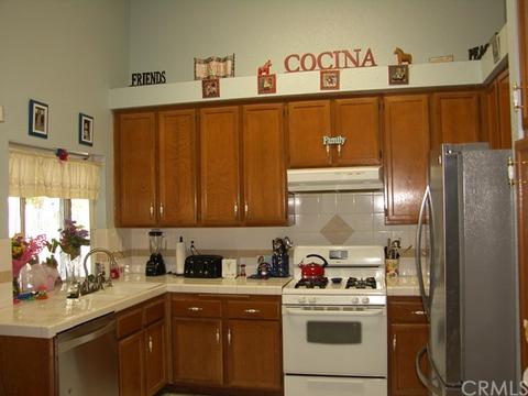 3434 Cote Ln, Riverside, CA 92501 photo 9