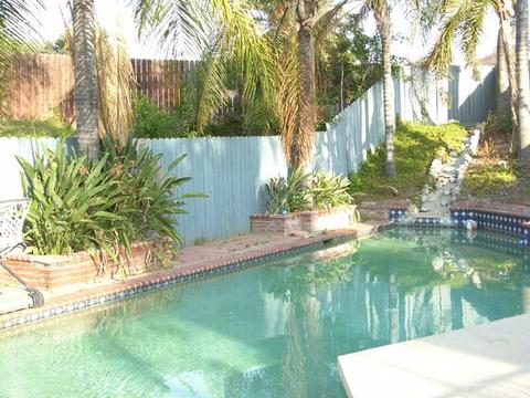 3434 Cote Ln, Riverside, CA 92501 photo 3