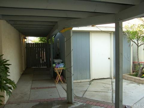 3434 Cote Ln, Riverside, CA 92501 photo 14