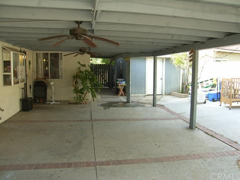3434 Cote Ln, Riverside, CA 92501 photo 6