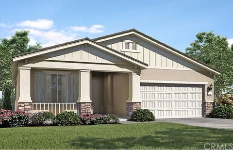 1105 Cordozo St, Perris, CA 92571 photo 1