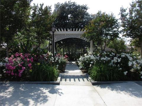4508 Star Pass Rd, Riverside, CA 92507 photo 36