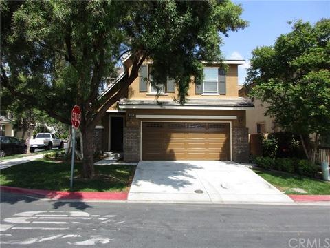 4508 Star Pass Rd, Riverside, CA 92507 photo 1