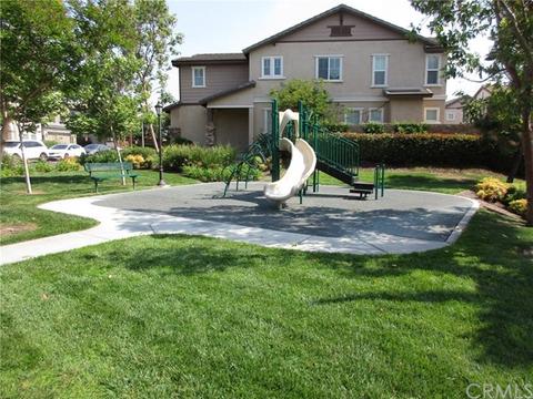 4508 Star Pass Rd, Riverside, CA 92507 photo 33