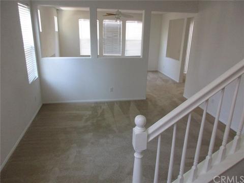 4508 Star Pass Rd, Riverside, CA 92507 photo 5