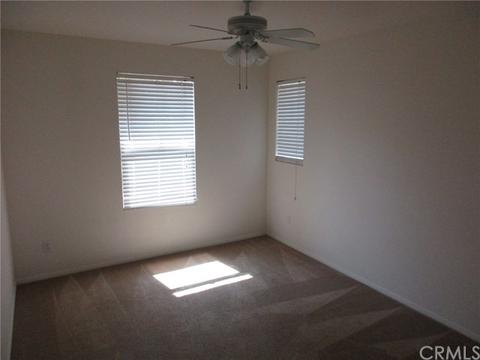 4508 Star Pass Rd, Riverside, CA 92507 photo 24