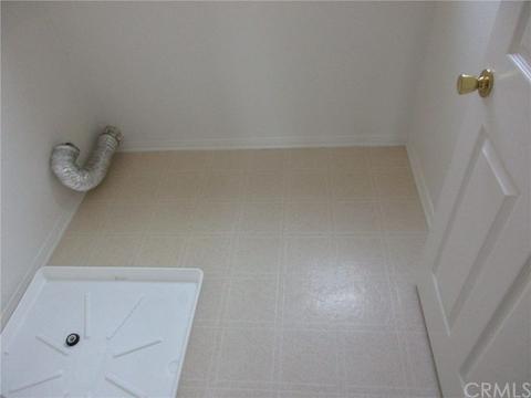 4508 Star Pass Rd, Riverside, CA 92507 photo 20