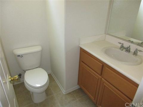 4508 Star Pass Rd, Riverside, CA 92507 photo 10