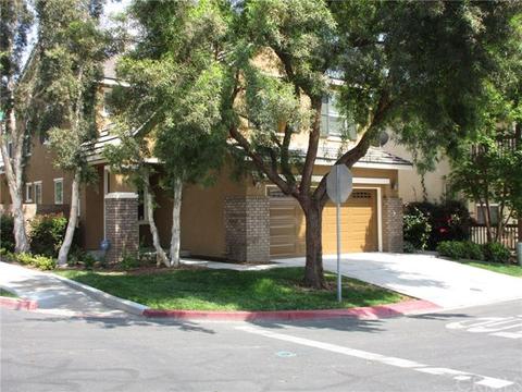 4508 Star Pass Rd, Riverside, CA 92507 photo 3
