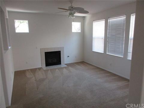 4508 Star Pass Rd, Riverside, CA 92507 photo 6