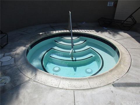 4508 Star Pass Rd, Riverside, CA 92507 photo 32