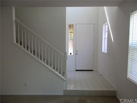 4508 Star Pass Rd, Riverside, CA 92507 photo 4