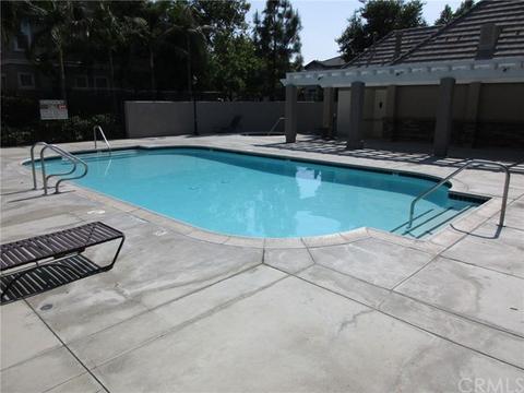4508 Star Pass Rd, Riverside, CA 92507 photo 30