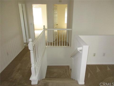 4508 Star Pass Rd, Riverside, CA 92507 photo 11