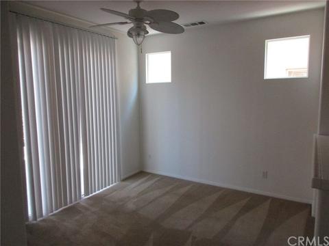 4508 Star Pass Rd, Riverside, CA 92507 photo 7