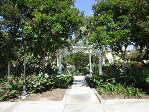 4508 Star Pass Rd, Riverside, CA 92507 photo 35
