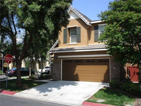 4508 Star Pass Rd, Riverside, CA 92507 photo 2