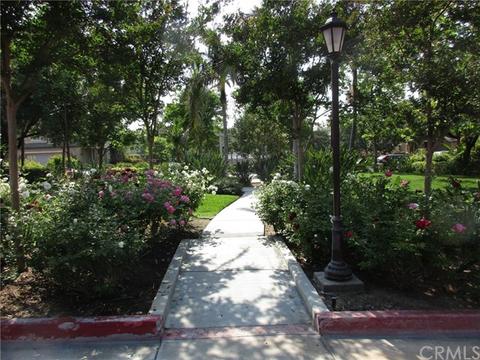 4508 Star Pass Rd, Riverside, CA 92507 photo 34