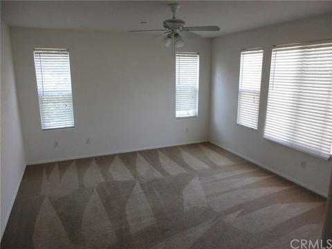 4508 Star Pass Rd, Riverside, CA 92507 photo 14