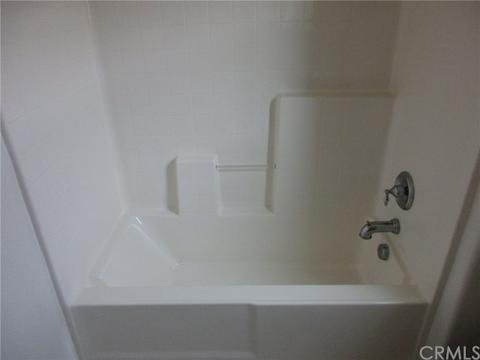 4508 Star Pass Rd, Riverside, CA 92507 photo 22